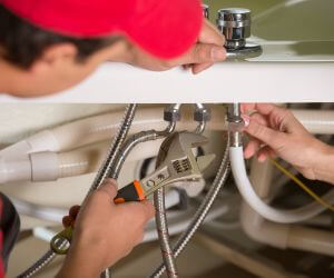 About Septic Pumping Service New Point, IN
